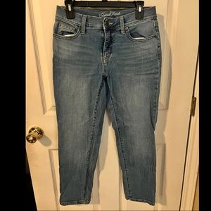 Universal Thread (Target)